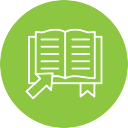 Courses