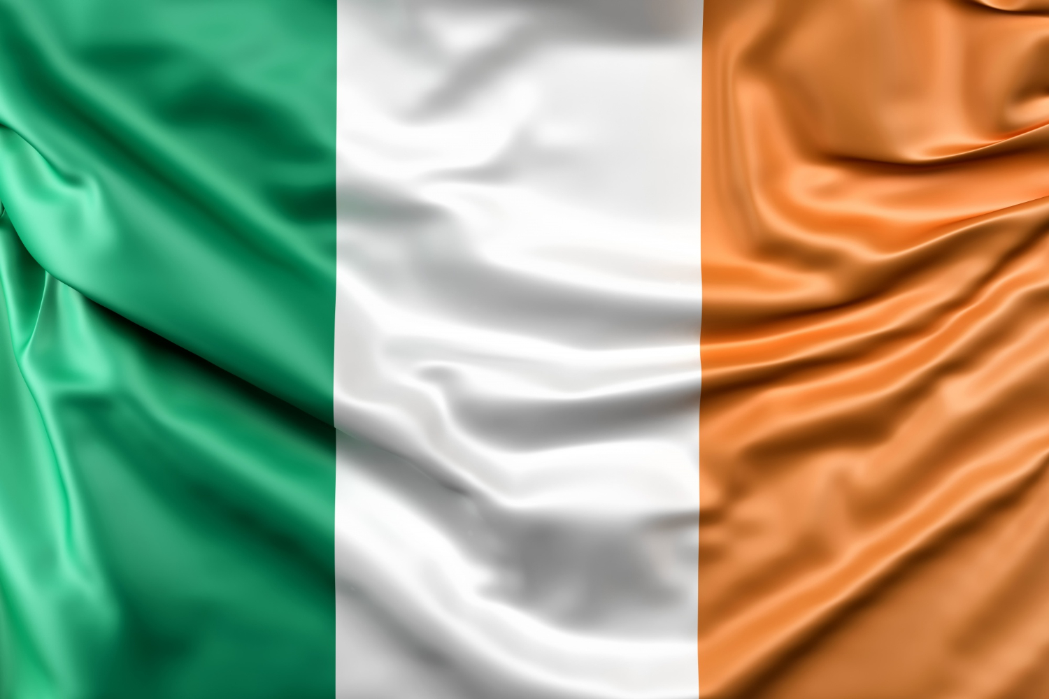 country-flag-images