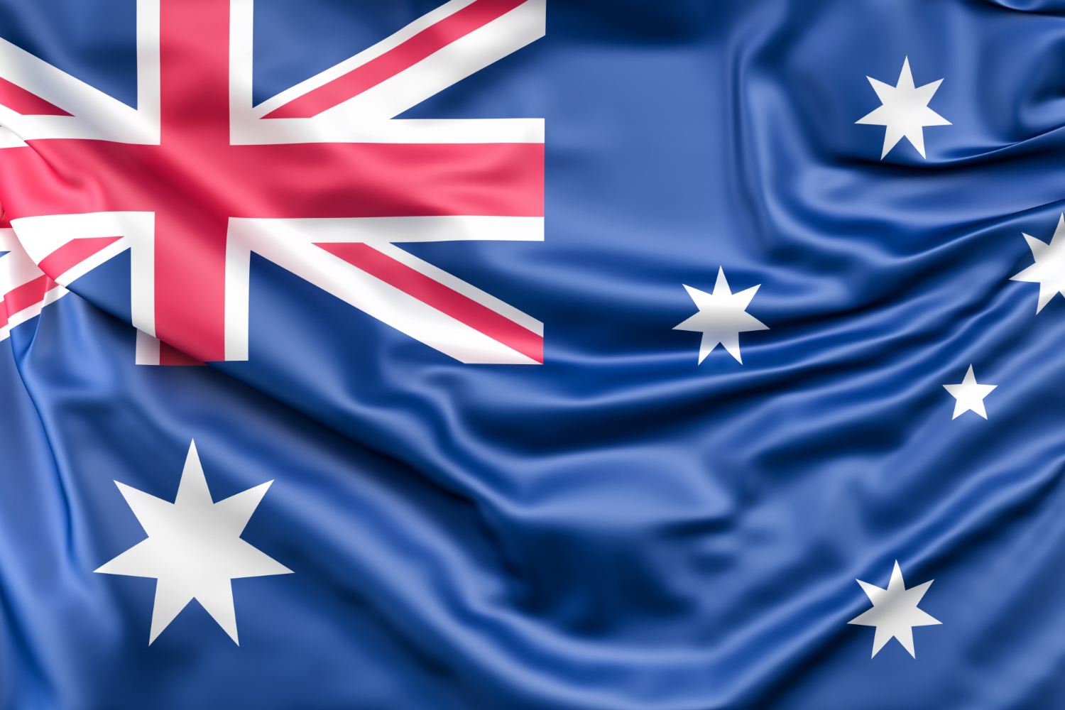 country-flag-images